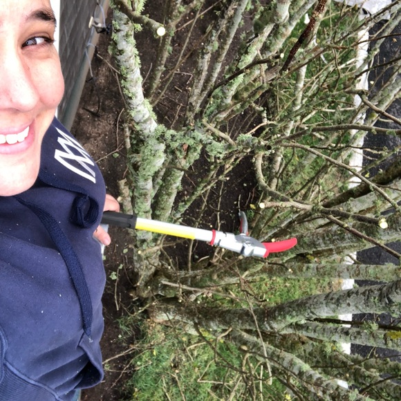 Meet your Posher, Martha - Picture 5 of 8